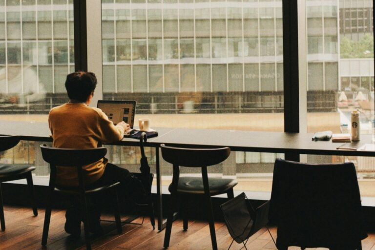 Guide: Revealed: The value of financial planning