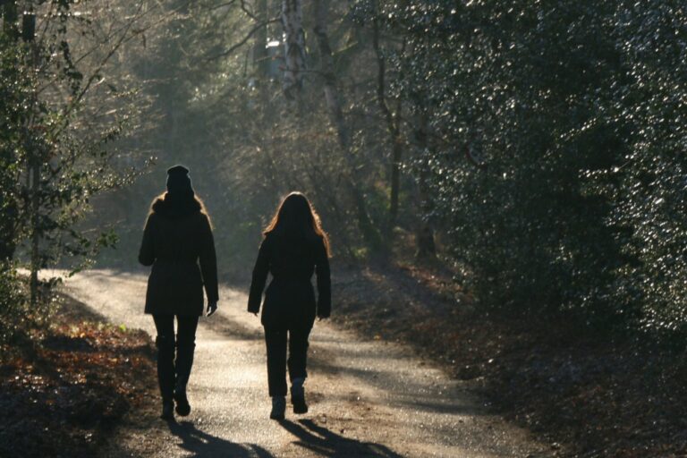 Guide: 5 tips to help you manage your wealth in 2026