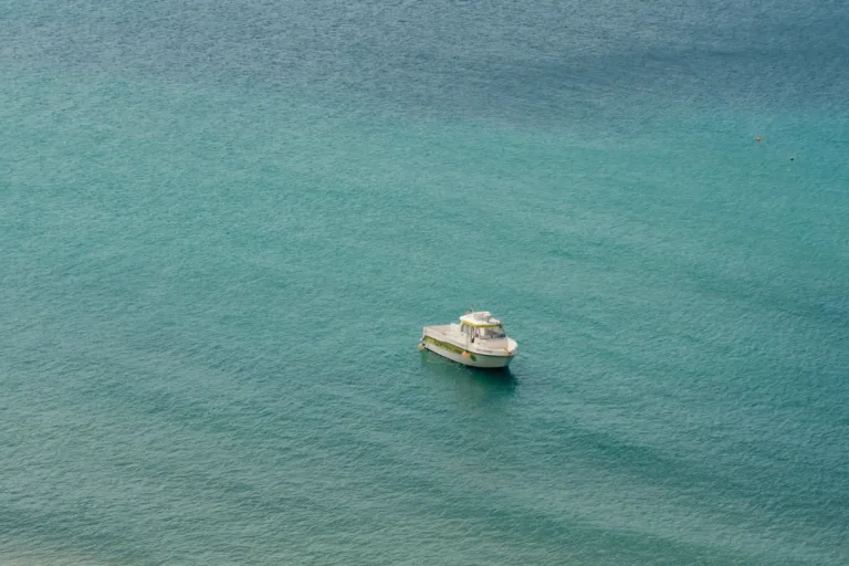 Guide: 12 practical reasons to write a will and name a Lasting Power of Attorney