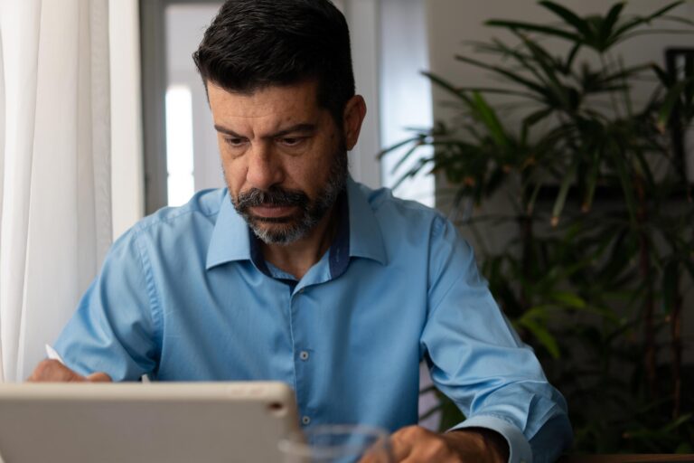 Venture Capital Trusts: Why higher-rate taxpayers might want to invest in them