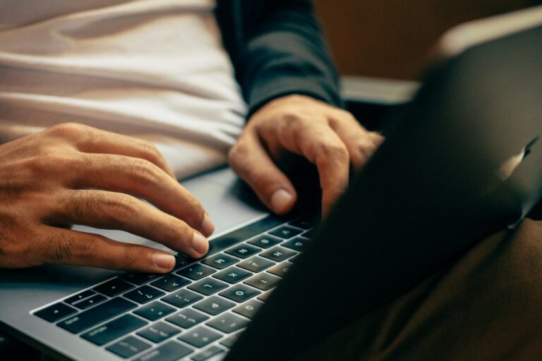 Guide: 7 key allowances you might want to use before the end of the 2025/26 tax year