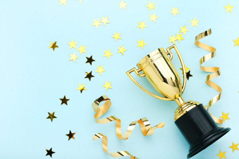 Richard is among the UK’s Top Rated thanks to your reviews