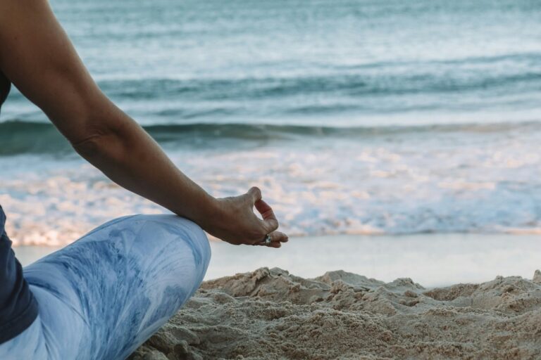 Guide: 6 top tips for reducing stress for World Mental Health Day